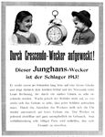 Junghans 1913 14.jpg